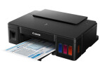 Vorschau: Canon PIXMA G1501 Alltagsdrucker