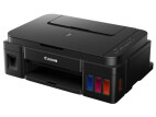 Vorschau: Canon PIXMA G3501 Multifunktionsdrucker
