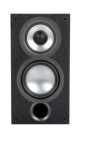 Vorschau: ELAC UB52 Uni-Fi 2.0 Serie Regallautsprecher