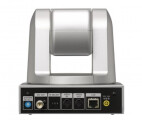 Vorschau: Sony SRG-120DS Ferngesteuerte Full-HD-PTZ-Kamera, 2,1 MP, 60fps, 71° FOV, 1080p