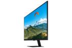 Vorschau: Samsung S32AM504NU 32'' Smart Monitor mit 8ms und Full HD Auflösung