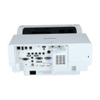Vorschau: Epson EB-725WI Ultrakurzdistanzbeamer mit 4000 Lumen und WXGA