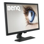 Vorschau: BenQ BL2783