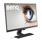 Vorschau: BenQ BL2780