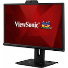 Vorschau: ViewSonic VG2440V