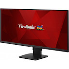 Vorschau: ViewSonic VA3456-mhdj