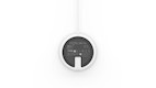 Vorschau: Logitech Rally Mic Pod - Weiß