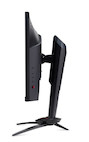 Vorschau: Acer Predator XB273UGXbmiipruzx