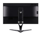 Vorschau: Acer Predator XB323UGPbmiiphzx