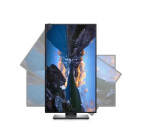 Vorschau: Dell U2720Q UltraSharp 27" 4K-USB-C-Monitor mit 4K Auflösung - Demo