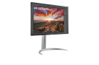 Vorschau: LG 27UP850