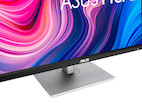 Vorschau: Asus PA278CV 27" Grafikmonitor mit WQHD und 5ms