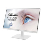 Vorschau: Asus VA27DQSB-W 27" Grafikmonitor mit WQHD und 5ms