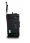 Vorschau: Formcase TransformerCase T16 Pro – USB-A