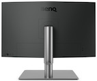 Vorschau: BenQ PD2725U