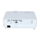 Vorschau: Acer H6800BDa