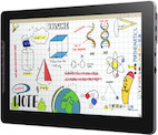 Vorschau: ViewSonic ID1330 13.3" interaktiv Pen Display