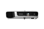 Vorschau: Epson EB-W51 Businessbeamer mit 4000 Lumen und WXGA - Demo