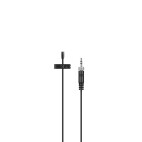 Vorschau: Sennheiser EW 500 G4-MKE2-AW+