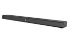 Vorschau: AUDAC IMEO2 - Professionelle 3-Wege-Soundbar