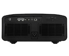 Vorschau: JVC DLA‐NZ8 Vorschau: JVC DLA‐NZ8