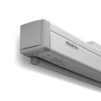 Vorschau: Projecta Compact RF Electrol Motorleinwand, 228x300, MW