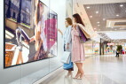 Vorschau: Panasonic TH-75SQ1HW