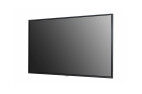 Vorschau: LG 65UH7F-H 65" Signage Display mit 4K UHD Vorschau: LG 65UH7F-H 65" Signage Display mit 4K UHD