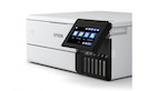 Vorschau: Epson ET-8500 Ecotank Drucker