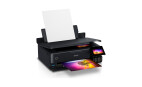 Vorschau: Epson ET-8550 Ecotank Drucker