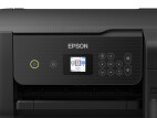 Vorschau: Epson ET-2820 Ecotank Drucker