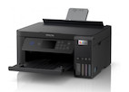 Vorschau: Epson ET-2850 Ecotank Drucker