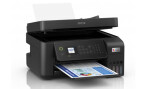 Vorschau: Epson ET-4800 Ecotank Drucker