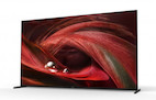 Vorschau: Sony FWD-85X95J