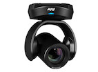 Vorschau: AVer CAM520 Pro2 Vorschau: AVer CAM520 Pro2