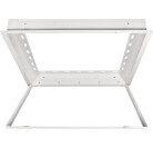 Vorschau: Shure A910-25MM Decken-Array Halterung