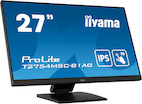 Vorschau: iiyama T2754MSC-B1AG
