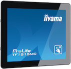 Vorschau: iiyama PROLITE TF1515MC-B2