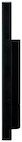 Vorschau: iiyama PROLITE TF1734MC-B7X