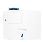 Vorschau: BenQ LU930