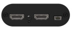 Vorschau: Inogeni 4KX-PLUS USB-Konverter für alle Cisco-Webex-Installationen