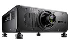Vorschau: Optoma ZU1900 (ohne Objektiv)