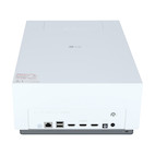 Vorschau: LG CineBeam HU710PW Heimkino Beamer mit 2.000 ANSI-Lumen und 4K UHD - Demo