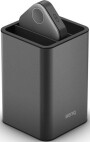 Vorschau: BenQ InstaShow WDC30 - Wireless HDMI Präsentationslösung