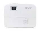 Vorschau: Acer P1257i - Demo