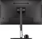 Vorschau: ViewSonic VP2776