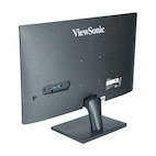 Vorschau: ViewSonic VA2715-H