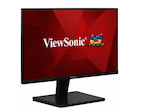 Vorschau: ViewSonic VA2715-2K-MHD