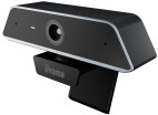 Vorschau: iiyama UC CAM80UM-1 4K Webcam - 13 MP, FoV 80°, 30fps, UHD