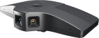 Vorschau: iiyama UC CAM180UM-1 Panorama-Webcam - 4K, 180° FoV, 13 MP, 24fps
